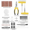 thumbnail image 4 of High Quality Tire Repair Kit, Durable Tools For Long-Term Reliability, 4 of 5