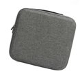 thumbnail image 5 of Drone Carrying Case Drone Adjustable Shoulder Strap Travel Storage Bag for Mavic 3 Pro, 5 of 5