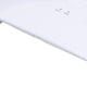 thumbnail image 2 of UV Curing Lamp LED Nail Dryer 60S 120S Timing Rechargeable UV Light for Nail Art Mobile Phone Screen Protector 18 Lamp Beads, 2 of 3