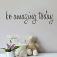 thumbnail image 4 of Home Decoration Decorative Wall Stickers Suitable For Multiple Scenes Easy To Stick And Friendly And With A Variety Of Styles To Choose From Adding Un, 4 of 8