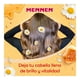 thumbnail image 2 of Shampoo Mennen Protección y Suavidad Miel y Manzanilla 700 ml, 2 of 4