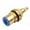 2, variant on Replacement Tap Cartridge Valve Ceramic Disc Gland Quarter Turn 20 Teeth 1/2"