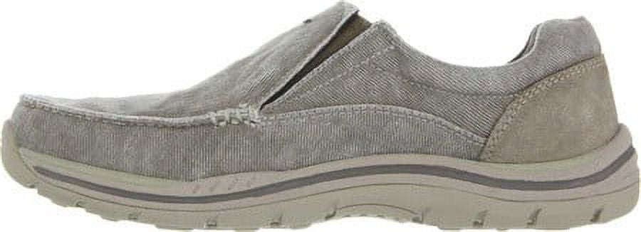 Skechers Men's Relaxed Fit Expected Avillo Casual Slip-on Shoe (Wide Width Available)