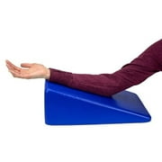 Splinting Wedge with Polyurethane Coating