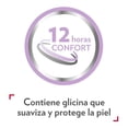 thumbnail image 2 of Shampoo íntimo Canescalm 200 ml, 2 of 4