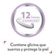 thumbnail image 2 of Shampoo íntimo Canescalm 200 ml, 2 of 4
