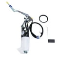 thumbnail image 4 of FENGXIH Fuel Pump Assembly with Sending Unit Fit for Chevrolet Camaro Firebird 1996-1997 V6 3.8L V8 5.7L - 25163992 25164521 E3924M, 4 of 15