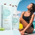thumbnail image 4 of Gotas autobronceadoras Ayuda a broncearse Bronceador Ayuda a hidratar y nutrir Gotas autobronceadoras, 4 of 5