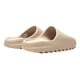 thumbnail image 4 of Sandalias adidas Mujer Dama Yeezy Slide Pure Beige Beige 22.5 Mx, 4 of 5