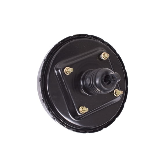 Omix-Ada by RealTruck | 16718.01 | Power Brake Booster | OE Reference: 8133909 | Compatible with 1982-1986 Jeep CJ