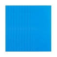 thumbnail image 1 of Parches De Reparación Autoadhesivos, 10 Uds., Parches Redondos De Pvc Para Reparación De Anillo De Barco De Piscina Inflable Vogacara HA035377-00, 1 of 6