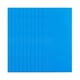 thumbnail image 1 of Parches De Reparación Autoadhesivos, 10 Uds., Parches Redondos De Pvc Para Reparación De Anillo De Barco De Piscina Inflable Minnieouse HA035377-00, 1 of 6