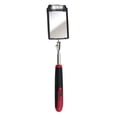 thumbnail image 3 of Ullman 758-HTK-2LT Lighted Inspection Mirror, 3 of 8