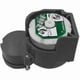 thumbnail image 2 of Side Brush Motor Module For Irobot Roomba 500 600 700 800 900 Series, 2 of 5
