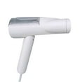 thumbnail image 2 of tumgatte American Regulation Handheld Folding And Hanging Ironing Machine Travel Household Ironing Machine Dormitory Small Ironing Machine Summer Savings, 2 of 7