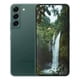 thumbnail image 1 of Samsung Galaxy S22 256 GB VERDE Reacondicionado Grado A, 1 of 7