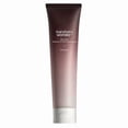 thumbnail image 1 of Gel Limpiador Suave Haru Haru Wonder de Humedad de Arroz Negro 100ml, 1 of 5