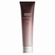thumbnail image 1 of Gel Limpiador Suave Haru Haru Wonder de Humedad de Arroz Negro 100ml, 1 of 5
