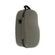 thumbnail image 2 of Bolsa de transporte Bolsa de cubierta protectora de gran capacidad Tela Oxford EVA para PS5 PS VR2, 2 of 9