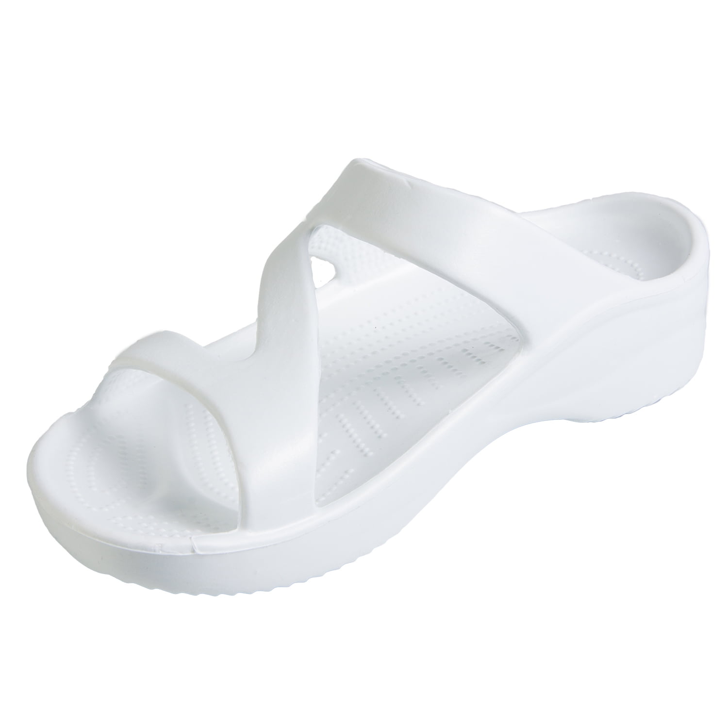 Dawgs hounds women's z sandals hotsell