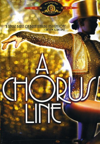a chorus line one karaoke a chorus line one karaoke