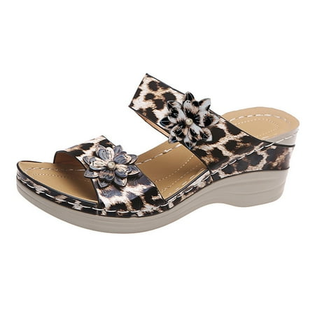

adviicd Sandalias Para Mujer Elegantes Women s Baylor Heeled Sandal