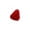 Red-43, variant on Fidget Squishy Toys,Portable Squeeze Vacuum Stress Shapeable Ball Toys,Shapeable Squishy Toys Stress Balls Stress Relief Sand Glutinous Balls,A-46