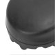 thumbnail image 4 of Curly Twist Hair Brush, Afro Braids Dreadlocks Comb, Washable Rubber Hair Styling Tool for Home and Salon, 4 of 4
