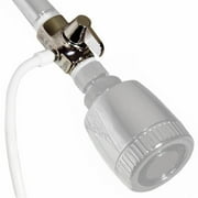 Hydrocare Water Irrigator - Shower Flosser