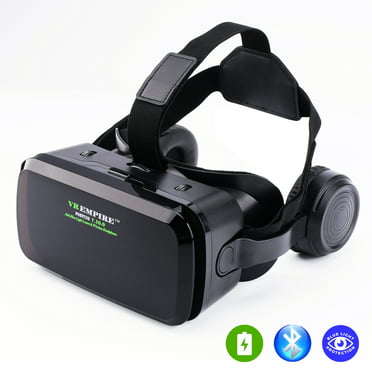 PC/タブレット PC周辺機器 Valve Index VR Full Kit (Latest Release) (Includes Headset, Base 
