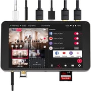 v7 2gb sd card, secure digital 2 gb memory card
