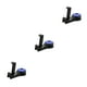 thumbnail image 3 of Seitruly Ganchos para reposacabezas de coche, gancho multifunción para respaldo de asiento y soporte de montaje para teléfono de coche, Clips de Type7 NO7, 3 of 6