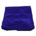thumbnail image 1 of Cubierta Del Banco Del Taburete Del Piano Yuyangstore Accesorios Funda de piano para taburete doble 750x350mm, 1 of 7