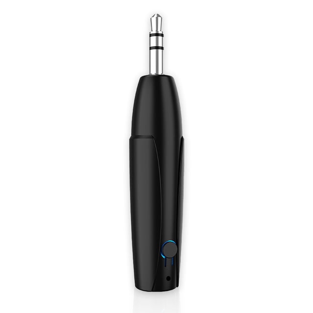 Auriculares con cable compatibles con Bluetooth Audio Inalámbrico Inalámbrico Sistema Estéreo Sistema Adaptador Adaptador Incorporado Micrófono Altavoz Conector Guardurnaity EL005454-00B