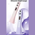 thumbnail image 4 of Guardoinrt Electronic Measuring Ruler Advanced Sensors For Reliable home, school, Height Readings Height Measuring Device, 4 of 6