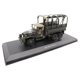 thumbnail image 2 of GMC CCKW353 Camión de remolque Wrecker Olive Drab ""Ejército de los Estados Unidos"" Modelo fundido a presión 1/43 de Militaria Die Cast, 2 of 5