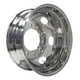 thumbnail image 3 of Rin 24.5x8.25 Marquee T300a Mf Aluminio Forjado Ovalado, 3 of 5