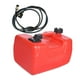 thumbnail image 3 of Tanque de combustible portátil para barcos marinos, litros, motor de yate, exterior resistente, caja de aceite fácil de usar para barcos marinos y, 3 of 9