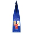 thumbnail image 5 of Lindt LINDOR Dark Chocolate Candy, 5.1 oz Bag, 5 of 13