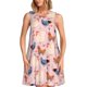 thumbnail image 1 of Disketp Funny Chicken para Vestido sin Mangas para Mujeres, Vestidos de Verano para Mujeres, Casual y Holgado para la Playa, 1 of 7
