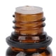 thumbnail image 4 of Foot Energy Massage Essential Oil Heightening Bone Growth Essential Oil for Teenager 10ml, 4 of 4