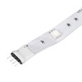 thumbnail image 4 of LED Strip LightsRGB LED Strip Lights RGBLED Strip Lights RGB Strip Lights Solid Performance, 4 of 5