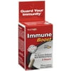 Natrol Immune Boost Dietary Supplement, 14ct