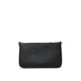 thumbnail image 3 of Bolso bandolera Jet Set Travel Medium de piel de vaca para mujer, 3 of 4