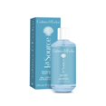 thumbnail image 1 of Crabtree & Evelyn La Source Refreshing Body Wash, 8.2 Fl oz, 1 of 2
