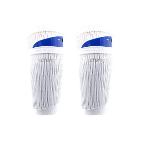 

Soccer Protective Socks With Pocket For Football Shin Pads Leg Sleeves Shin Pad Holder Socks Sleeves Adult Support Sock