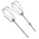 thumbnail image 2 of For Kenwood Egg Beater Dough Blend Replacement Automatic Whisk Butter Egg Beater Baking Cake Cream Whipper Kitchen Hand, 2 of 10