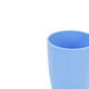 thumbnail image 2 of Taza irrompible de paja de trigo, vasos reutilizables para beber agua, vaso apilable ligero para cocina al aire libre, 4 Uds., 2 of 5