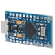 thumbnail image 4 of Módulo de desarrollo, placa de desarrollo MCU DIY Placa de desarrollo DIY Placa de desarrollo MCU Durabilidad probada en el tiempo, 4 of 8