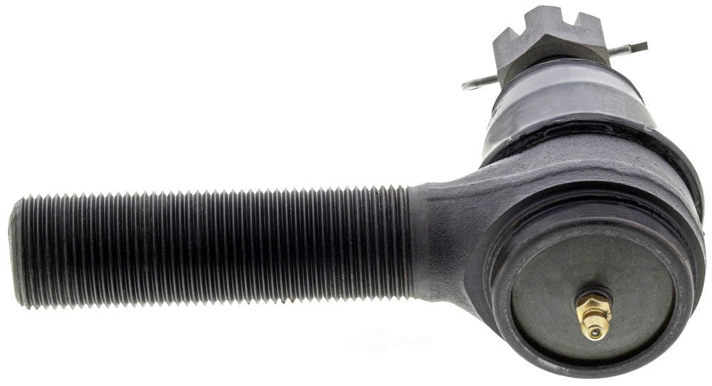 Mevotech MES3271R Steering Tie Rod End